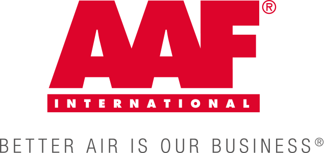 AAF