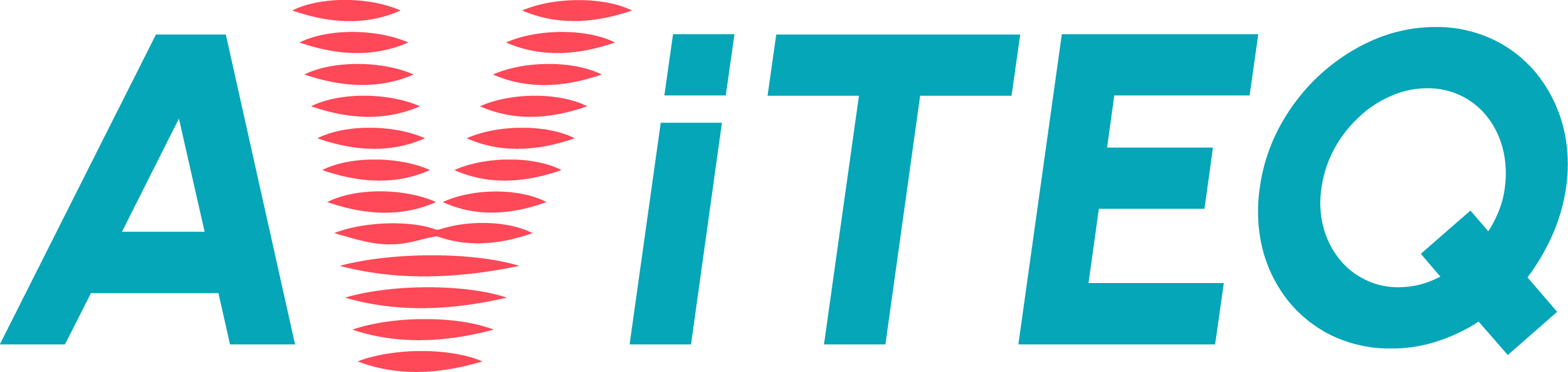 AviTeq