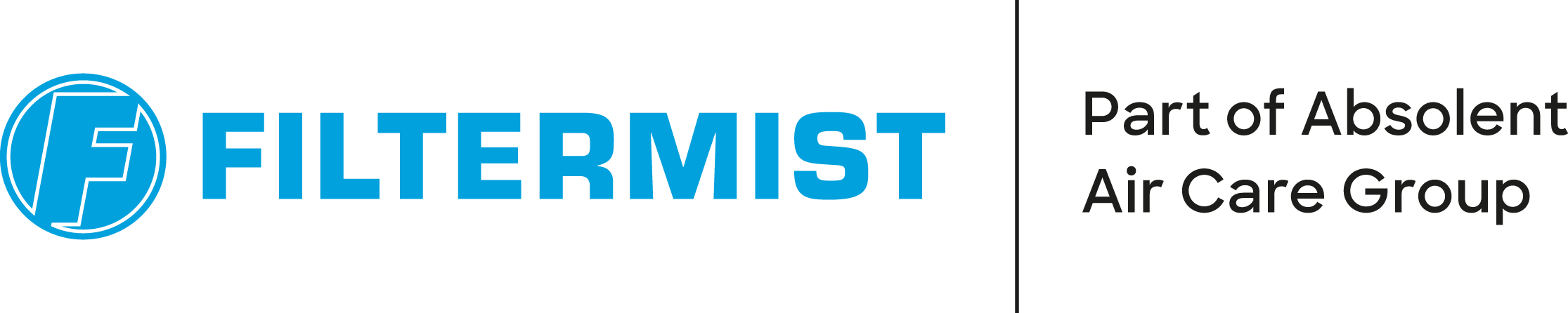 Filtermist 