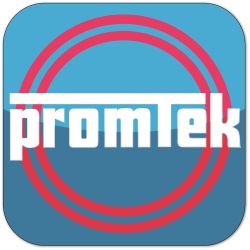 Promtek