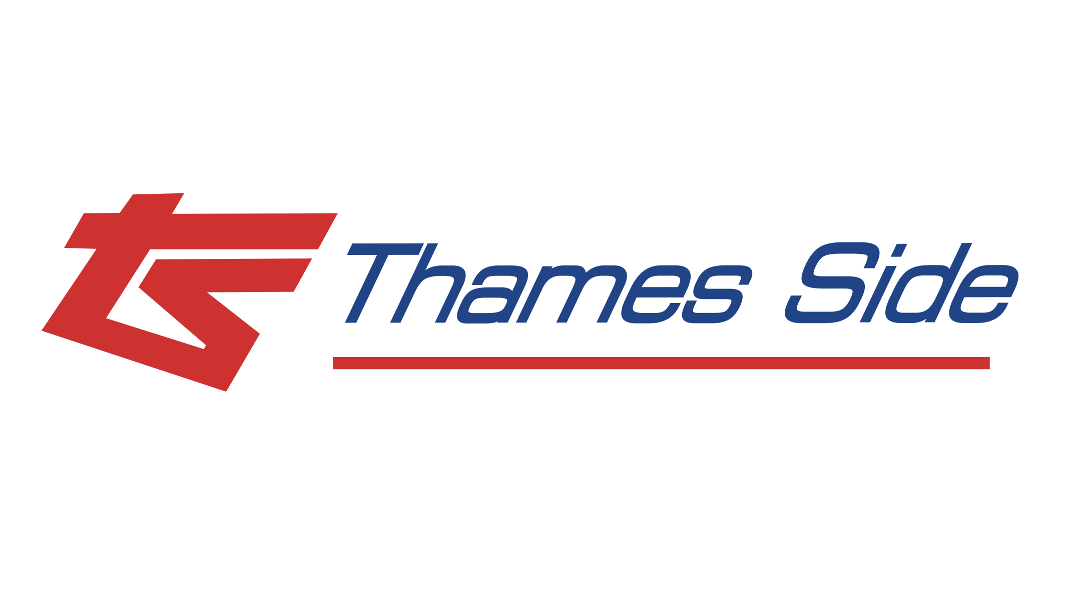 Thamesside