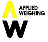 Applied Weighing