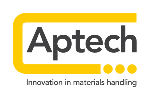 Aptech