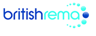 British Rema Ltd