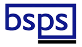 Bulk Storage Systems Ltd