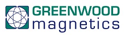 Greenwood Magnetics