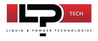 LP_tech