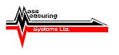 Mass Measuring Ltd