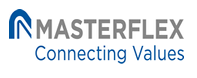 Masterflex Hoses Ltd