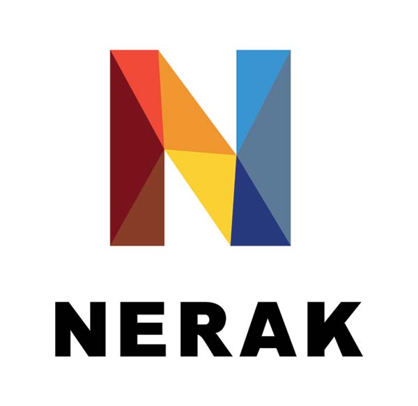 Nerak
