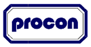 Procon Engineering
