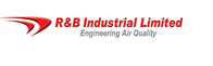 R&B Industrial