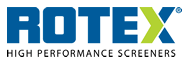 Rotex Ltd