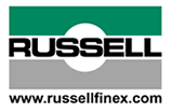 Russell Finex