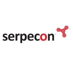 Serpecon
