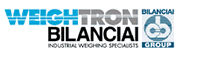 Weightron Bilanciai